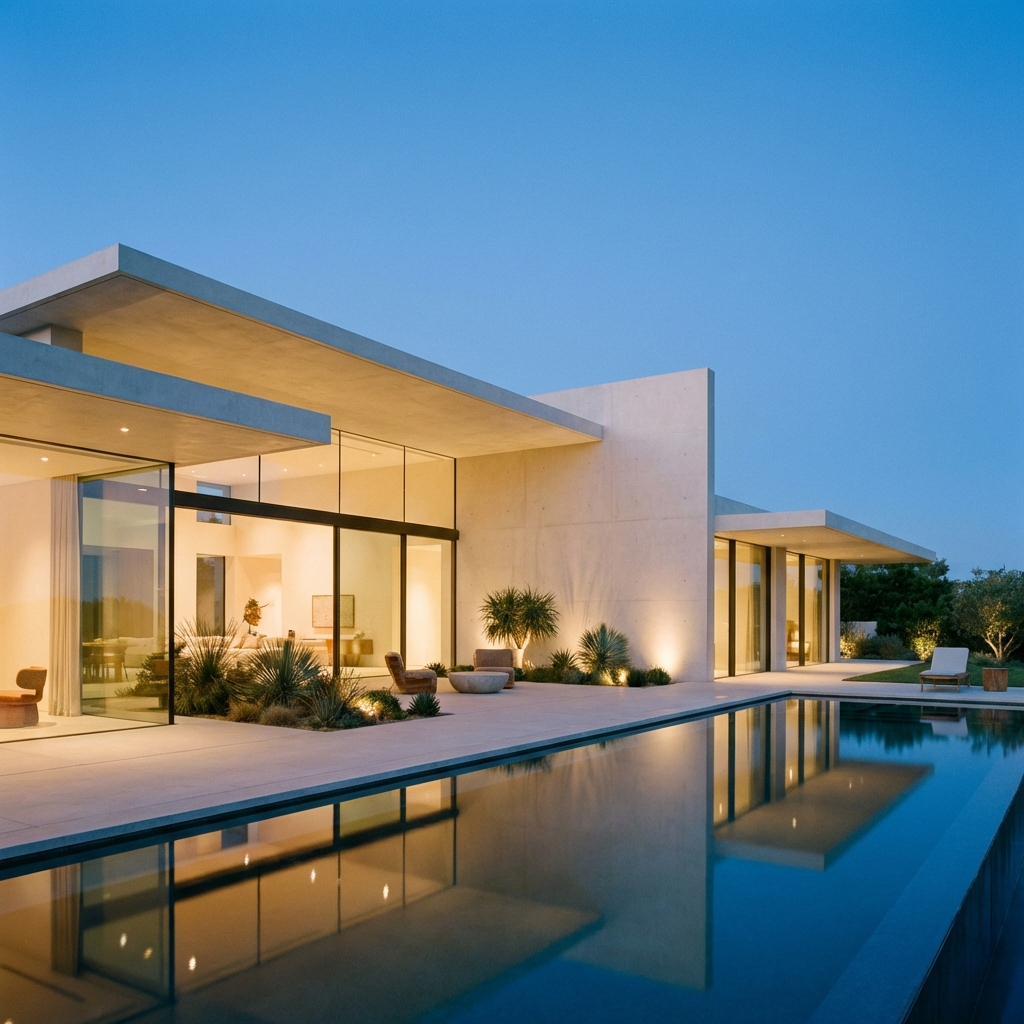 Pro Tips: Cleaning Gemini Architectural Renders