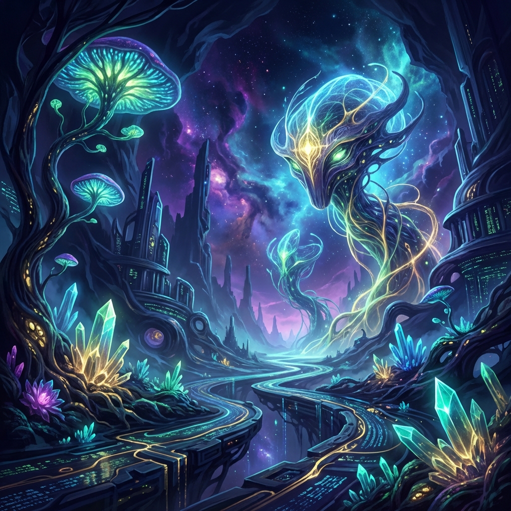 Gemini Image Generation: Tips & Tricks