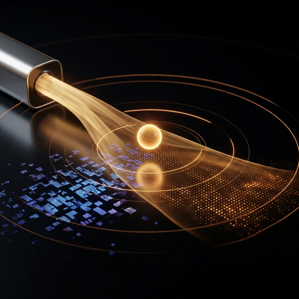 Best Gemini Watermark Remover 2026 – Comparison & Pick