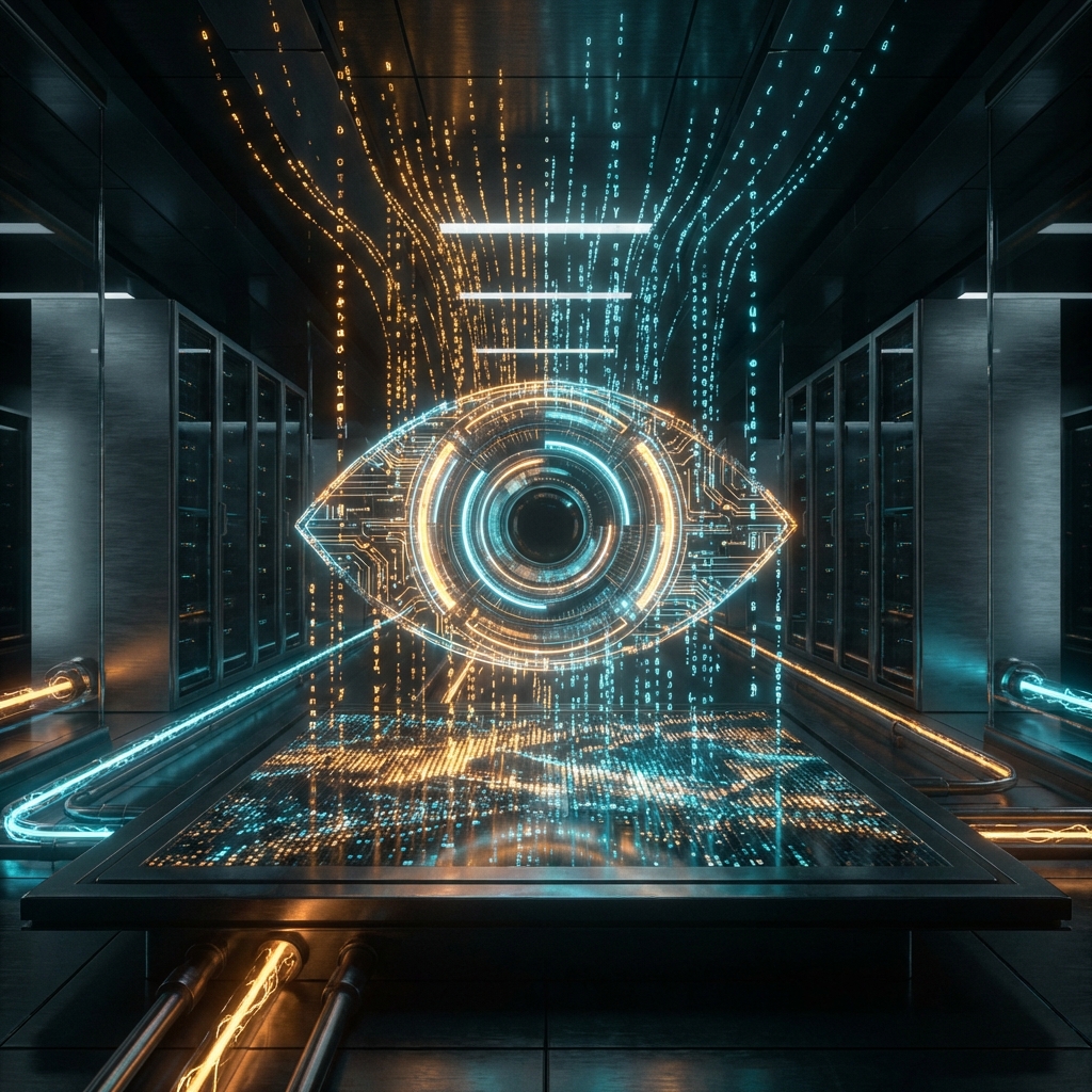 Why Gemini Adds Watermarks (And How to Fix It)